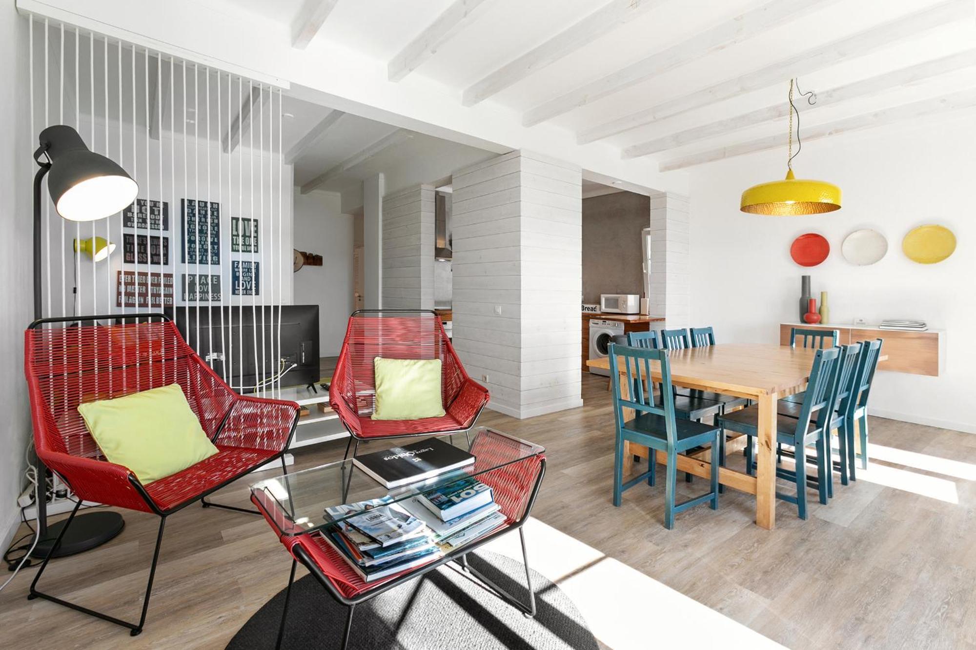 Silver Coast - Casa Da Lagoa Фош-ду-Арелью Экстерьер фото